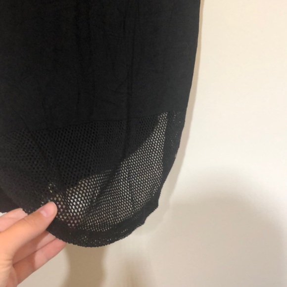 Edista rose shirt - Picture 6 of 7